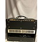 Used Carr Amplifiers MERCURY V Tube Guitar Combo Amp