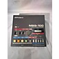 Used Roland Msq100 MIDI Controller thumbnail