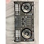 Used RANE FOUR DJ Controller thumbnail