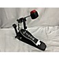 Used DW 2000 Series Single Single Bass Drum Pedal thumbnail