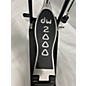 Used DW 2000 Series Single Single Bass Drum Pedal