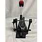 Used DW 2000 Series Single Single Bass Drum Pedal