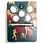 Used Orange Amplifiers Kongpressor Effect Pedal thumbnail