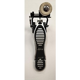 Used Ludwig PC1031 Single Bass Drum Pedal