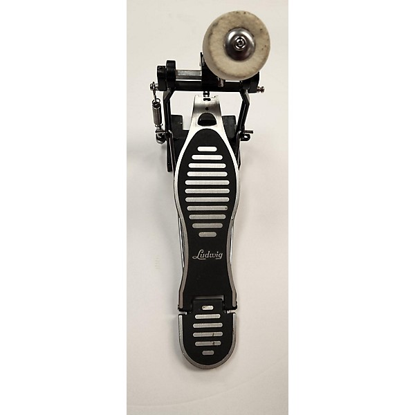 Used Ludwig PC1031 Single Bass Drum Pedal