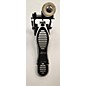 Used Ludwig PC1031 Single Bass Drum Pedal thumbnail