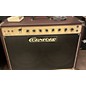 Used Used CORNFORD AMPLIFICATION HELLCAT Tube Guitar Combo Amp thumbnail