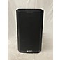 Used Alto TS412 Powered Speaker thumbnail