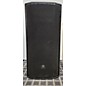 Used JBL 2010s PRX835W Powered Speaker thumbnail