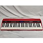 Used Roland GO Piano Portable Keyboard thumbnail