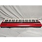 Used Roland GO Piano Portable Keyboard