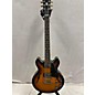 Used Epiphone ES339 Hollow Body Electric Guitar thumbnail