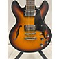 Used Epiphone ES339 Hollow Body Electric Guitar