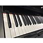 Used Casio PX-S3000 PRIVIA Digital Piano thumbnail