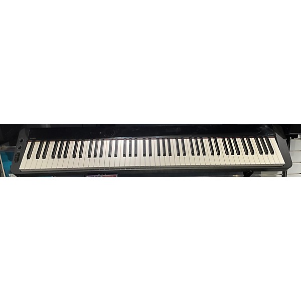 Used Casio PX-S3000 PRIVIA Digital Piano