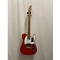 Used Fender Vintera 50s Telecaster Solid Body Electric Guitar thumbnail