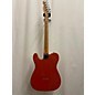 Used Fender Vintera 50s Telecaster Solid Body Electric Guitar