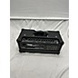 Used BOSS Katana KTN-Head 100W Solid State Guitar Amp Head