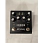 Used Strymon IRIDIUM Guitar Preamp thumbnail