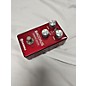 Used GAMMA Bacchus Effect Pedal