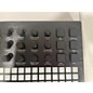 Used Polyend Play Production Controller