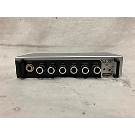 Used In Store Used Used Valeton Tar-20g Battery Powered Amp