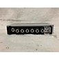 Used Used Valeton Tar-20g Battery Powered Amp thumbnail