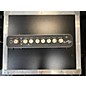 Used Fender Rumble 800 Head Bass Amp Head thumbnail