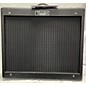 Used Fender Blues Junior IV 15W 1x12 Tube Guitar Combo Amp thumbnail