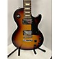 Used Gibson Used 2016 Gibson Les Paul Studio Tobacco Burst Solid Body Electric Guitar