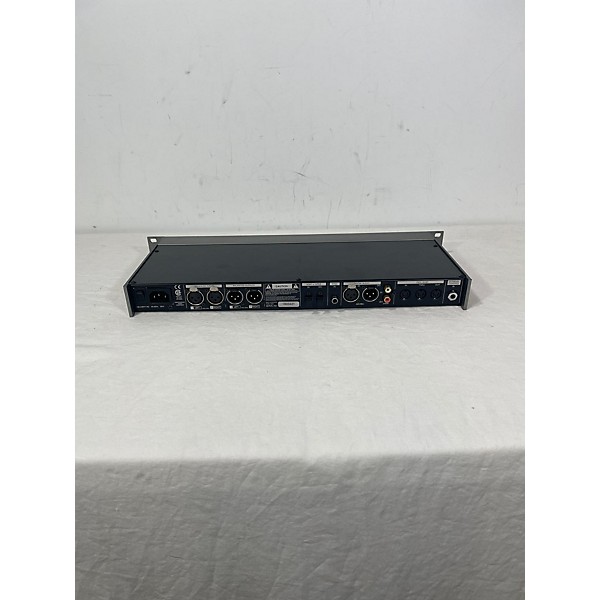 Used TC Electronic M3000 Effects Processor