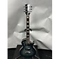 Used ESP Used ESP EC-256 Solid Body Electric Guitar thumbnail