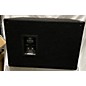 Used Peavey HEADLINER 210 Bass Cabinet