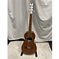 Used Ibanez PN1MH Acoustic Guitar thumbnail
