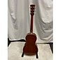 Used Ibanez PN1MH Acoustic Guitar