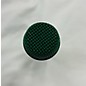 Used TELEFUNKEN M80 GREEN Dynamic Microphone