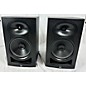 Used Kali Audio KALI AUDIO LP-8 PAIR Powered Monitor thumbnail