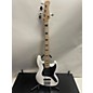 Used Sire Marcus Miller V7 S Series Electric Bass Guitar thumbnail