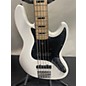 Used Sire Marcus Miller V7 S Series Electric Bass Guitar