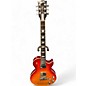 Used Gibson Les Paul Standard HP Heritage Cherry Sunburst Solid Body Electric Guitar thumbnail