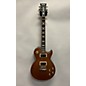 Used Used Harley Benton SC25 25th Anniversary Firemist Solid Body Electric Guitar thumbnail