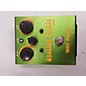 Used Way Huge Electronics WHE401 Swollen Pickle MKII Super Jumbo Fuzz Effect Pedal thumbnail