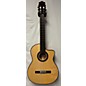 Used Cordoba Used Cordoba GK Studio Natural Classical Acoustic Guitar thumbnail