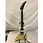 Used Gibson '70s Explorer Solid Body Electric Guitar thumbnail