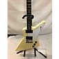 Used Gibson '70s Explorer Solid Body Electric Guitar