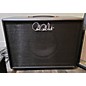 Used PRS Mark Tremonti Guitar Cabinet thumbnail
