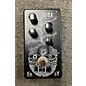 Used KHDK Gojira Effect Pedal thumbnail