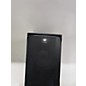 Used RCF EVOX J8 Powered Speaker thumbnail