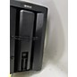 Used RCF EVOX J8 Powered Speaker