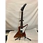 Used Gibson Explorer Solid Body Electric Guitar thumbnail